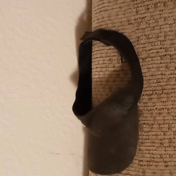 VISOR - Picture 4 of 7